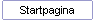 Startpagina