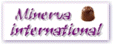 Minerva logo